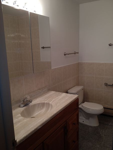 1st image of 421 Burlington Ave APT 8