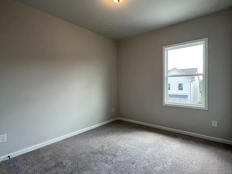 1641 Branthaven Ln — Photo 29