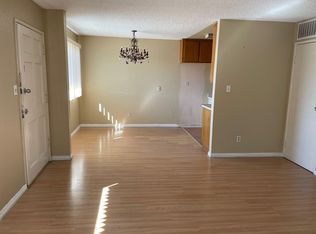 712 Porter St #202, Glendale, CA 91205