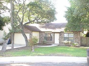 5th image of 7518 Riverside Park Dr