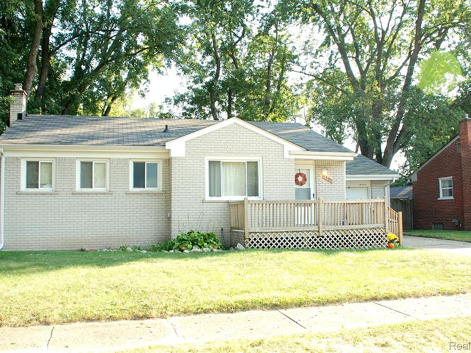 1st image of 4405 E Cheeseman Ave W