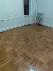 Rented by Royalty Living NYC