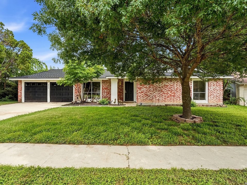1st image of 6215 CALLEN GLEN ST