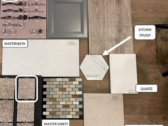 3rd image of 5017 New Dawn St