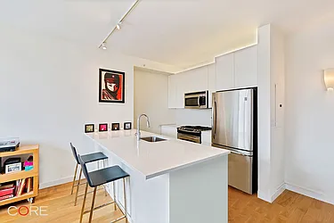 Sold by CORE