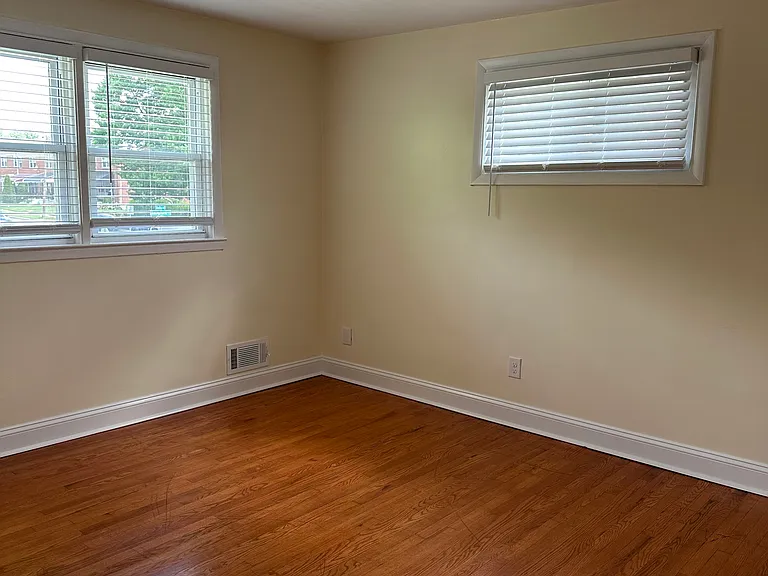 1683 Langford Rd — Photo 28