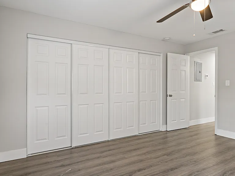 3810 S Randall St #B — Photo 18