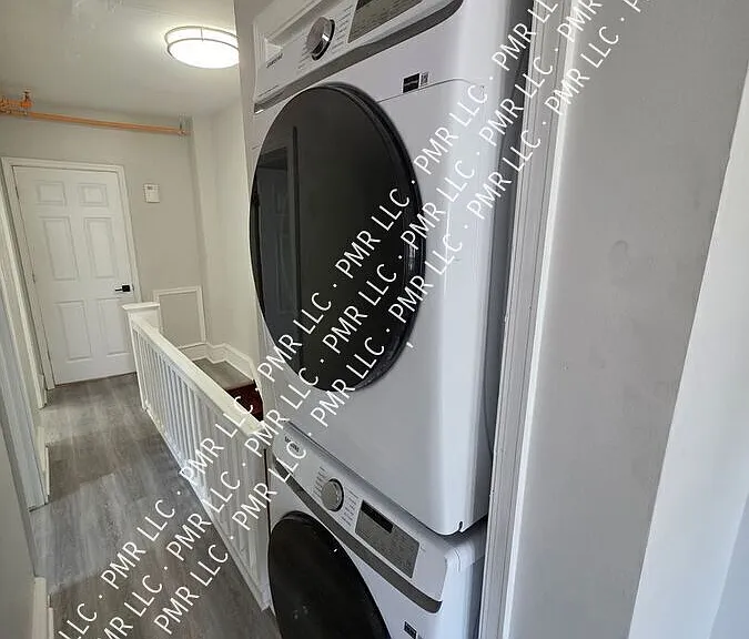 5028 N 12th St #3 — Photo 20