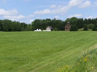 1973 Lake Rd, Franklin, VT 05457