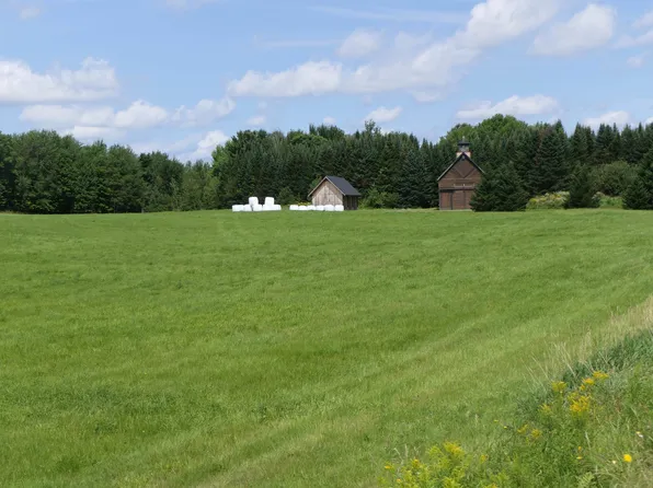1973 Lake Road, Franklin, VT 05457