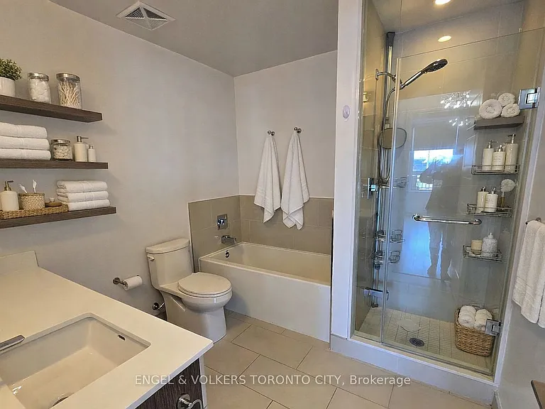 331 S Broward Way #127 — Photo 15