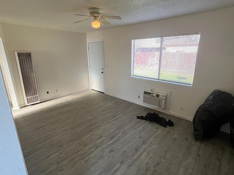 10889 Hamill Street, Armona, CA 93202 Zillow