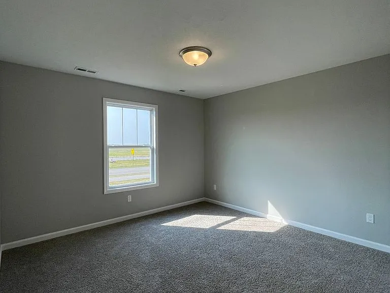 Megan Court Homes — Photo 13