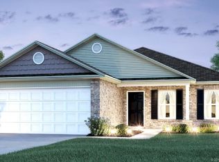 5803 E 146th St S, Bixby, OK 74008