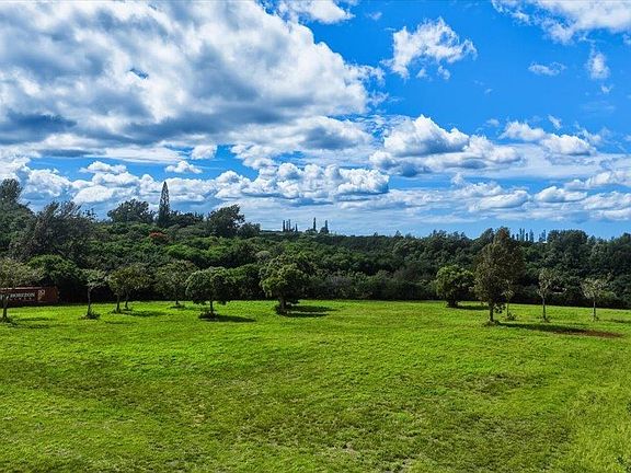 5th image of 2278 Lilikoi Rd