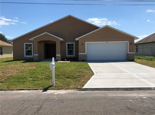 507 Delido Way, Kissimmee, FL 34758