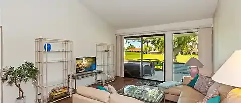 4 San Sebastian Dr — Photo 14