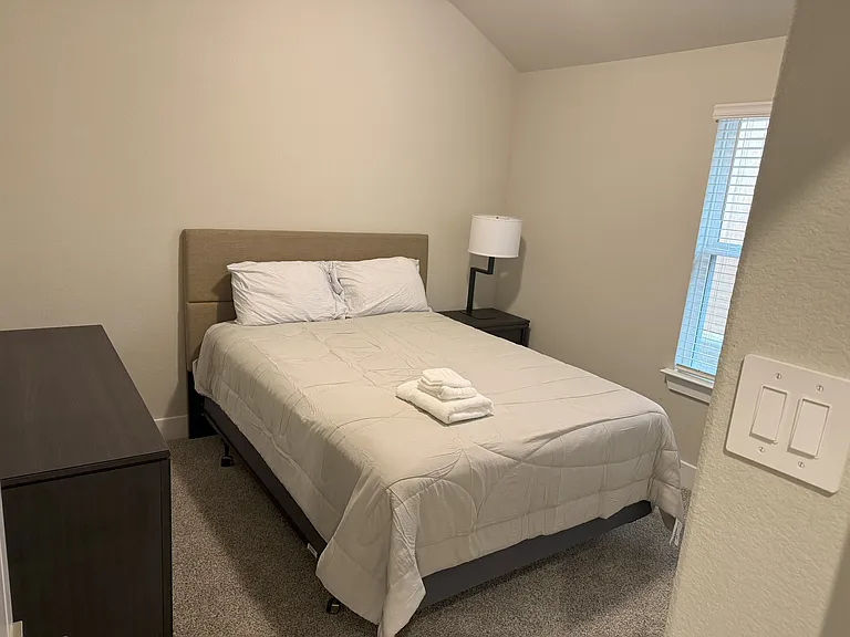 7213 Overcup Oak Ct — Photo 14