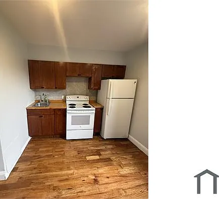 2076 Daly Ave #1L — Photo 10