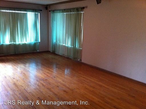 1st image of 3074 E St