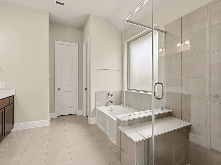 430 Rita Blanca Dr — Photo 21