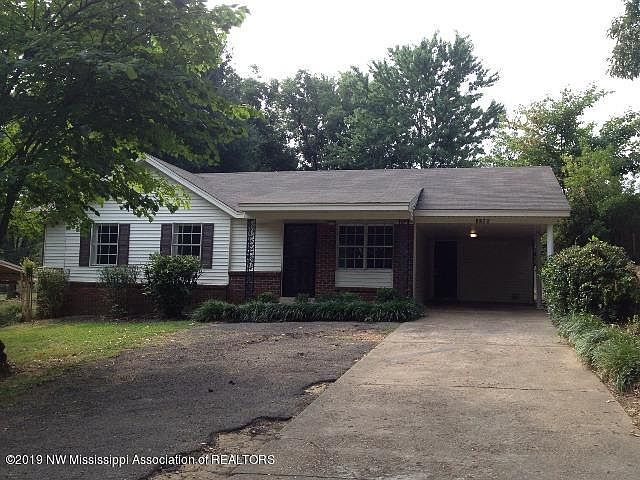 1st image of 1785 Colonial Hills Dr