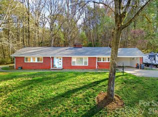 5395 State Highway 226 S, Marion, NC 28752