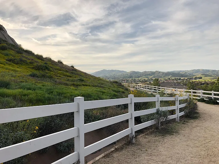Basalt Way — Photo 24