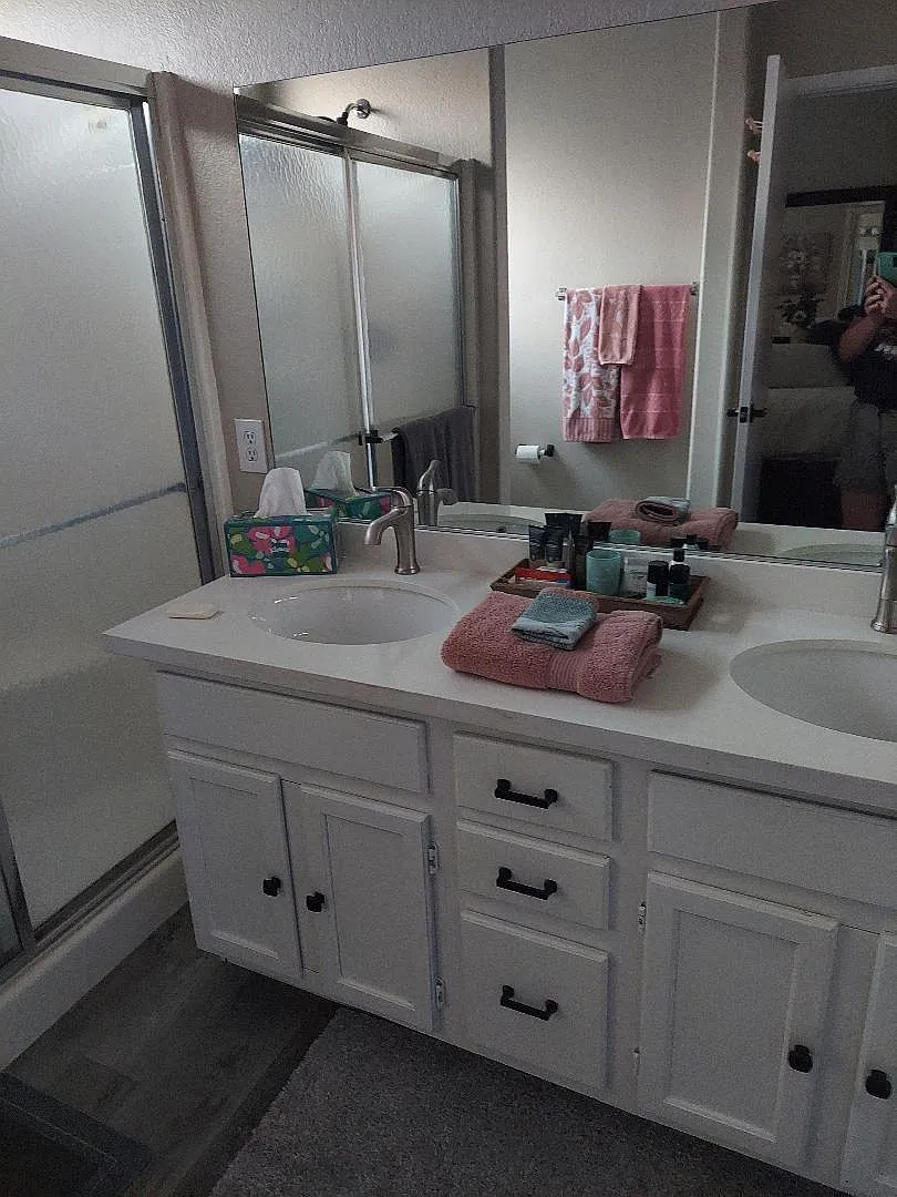 9169 Bucksprings Dr — Photo 3