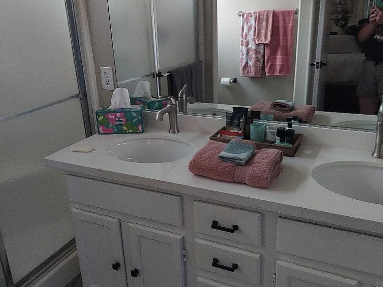 9169 Bucksprings Dr — Photo 3