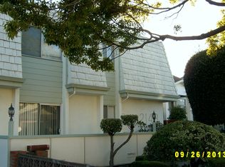 2148 Clinton Ave, Alameda, CA 94501