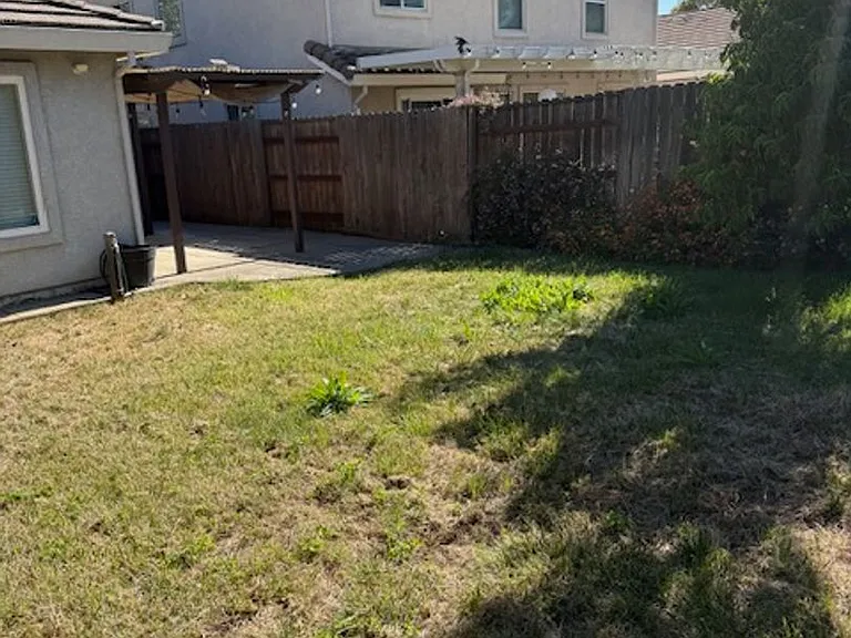 10 White Lily Ct — Photo 20