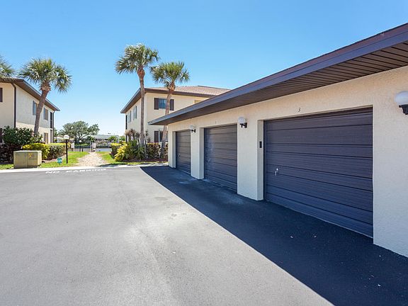 2nd image of 325 S Banana River Blvd APT 212