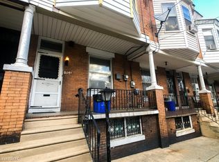 6241 Callowhill St, Philadelphia, PA 19151