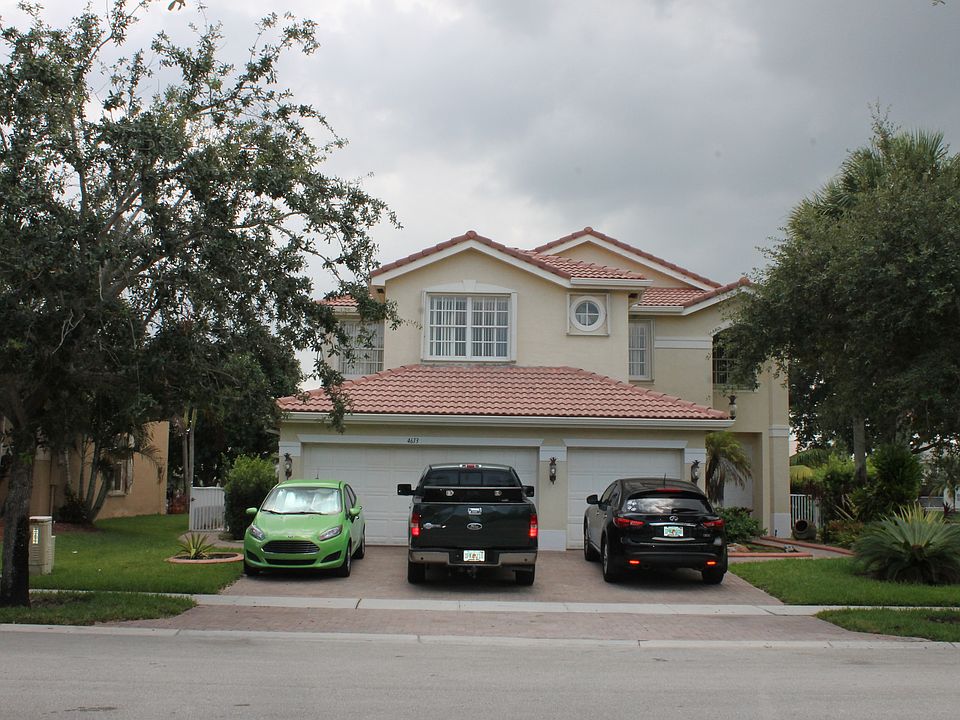 1st image of 4613 SW 132nd Ave