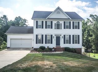 245 Patrick Ave SW, Concord, NC 28025