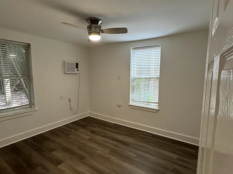 4278 Oxford Ave #2 — Photo 20