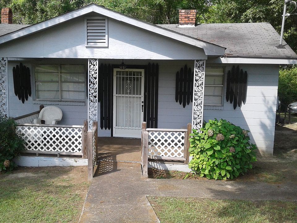 1st image of 98 Battle Rd