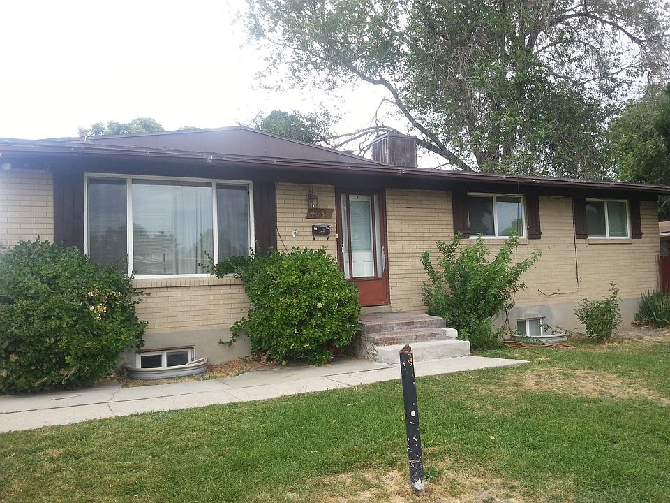 1st image of 4038 S Acord Way #Way;-unit