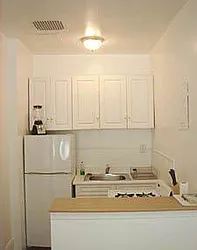 Rented by Oxford Property Group