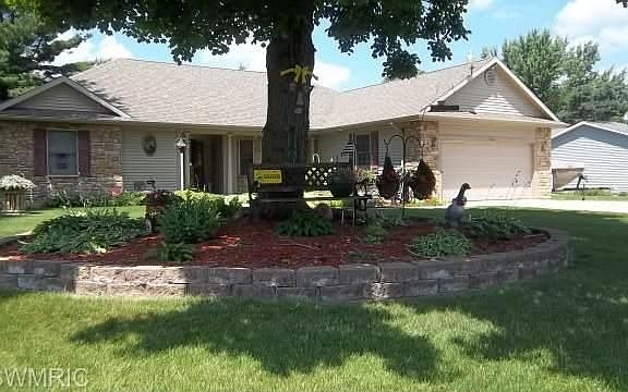 4th image of 15886 Meadowview Dr