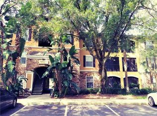 10103 Courtney Palms Blvd APT 102, Tampa, FL 33619