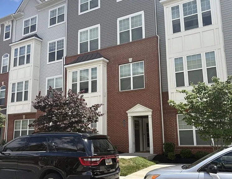 7958 Potter Pl #A — Photo 1