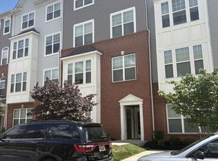 7958 Potter Pl #A, Elkridge, MD 21075