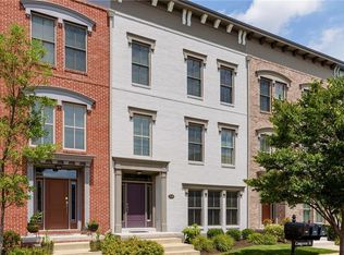 2586 Congress St, Carmel, IN 46032