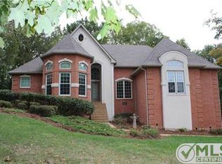 1922 Appomattox Dr, Lebanon, TN 37087