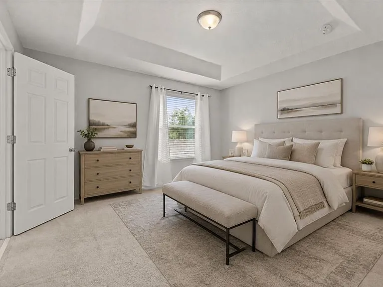 7435 Ripplepointe Way — Photo 25