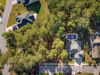 1101 Cycad Dr., Myrtle Beach, SC, 29579