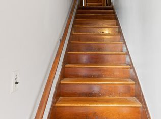 45 Curtis Rd, Milton, MA 02186