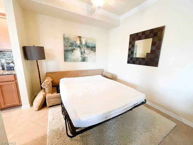 9820 Giaveno Cir #1412 — Photo 5